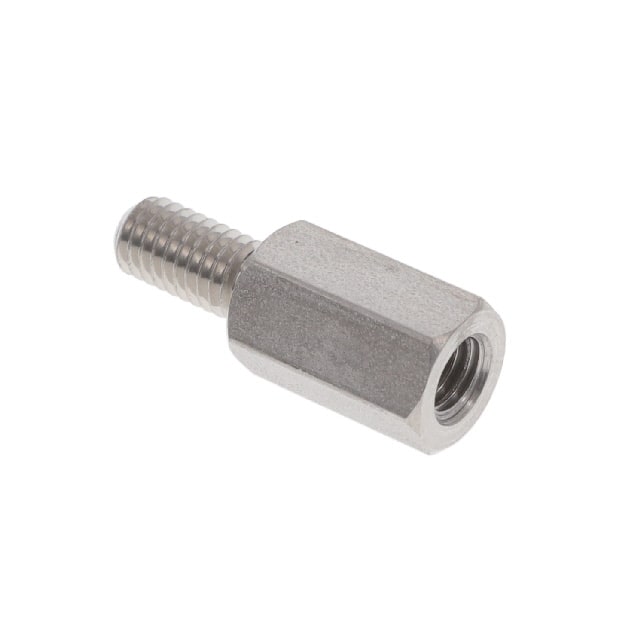 4575-1032-SS-20 RAF Electronic Hardware  Distanziatori per schede